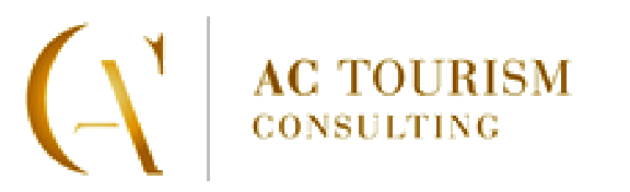 AC Tourism Consulting