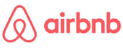 Airbnb