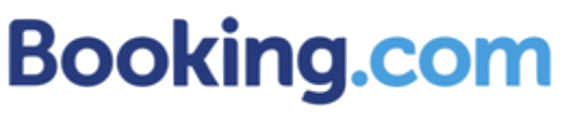 Booking.com