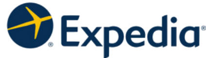 Expedia