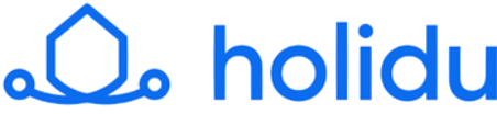 Holidu