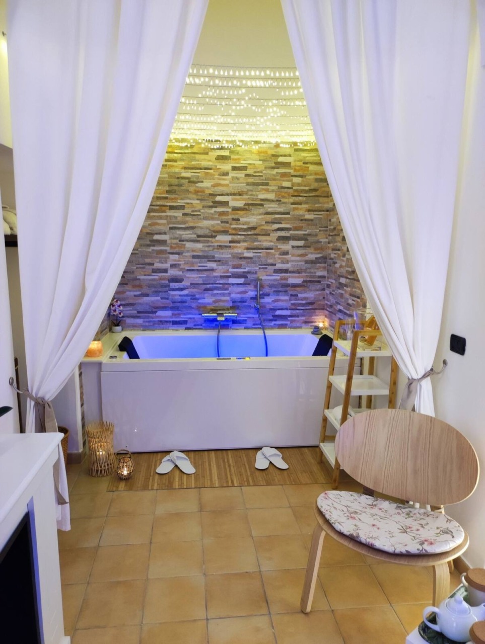 Sorrento Paradise and more