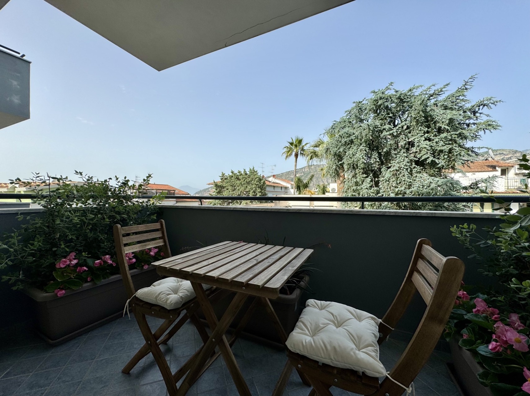 A Casa di Manuela
