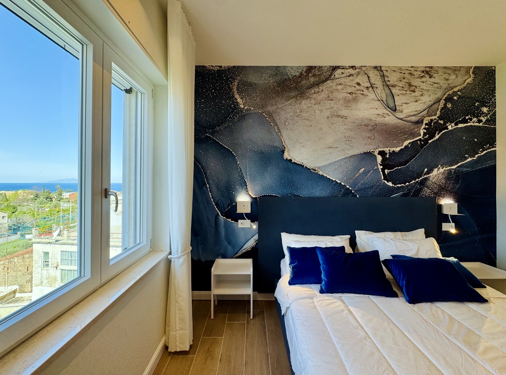 Il Pino Rooms & Apartment