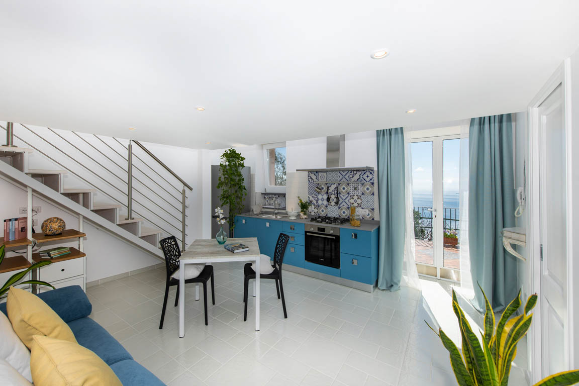 Casa Ivi