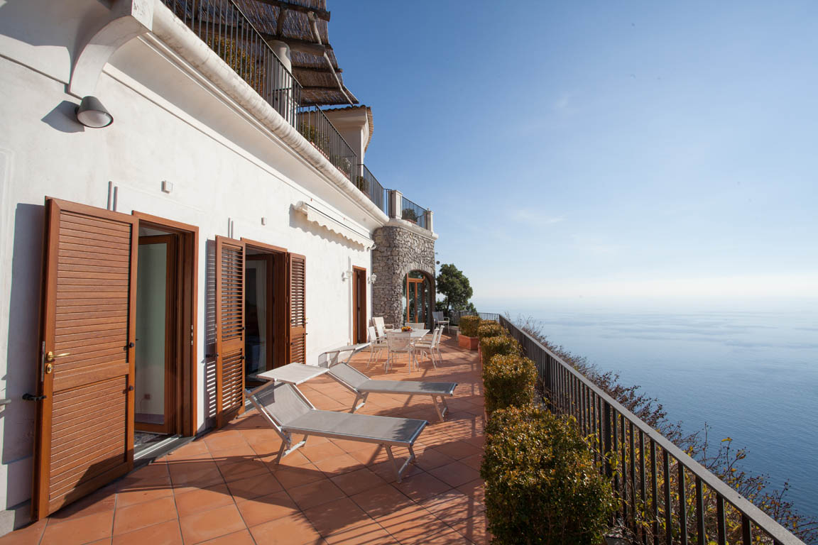 Casa Miria 2