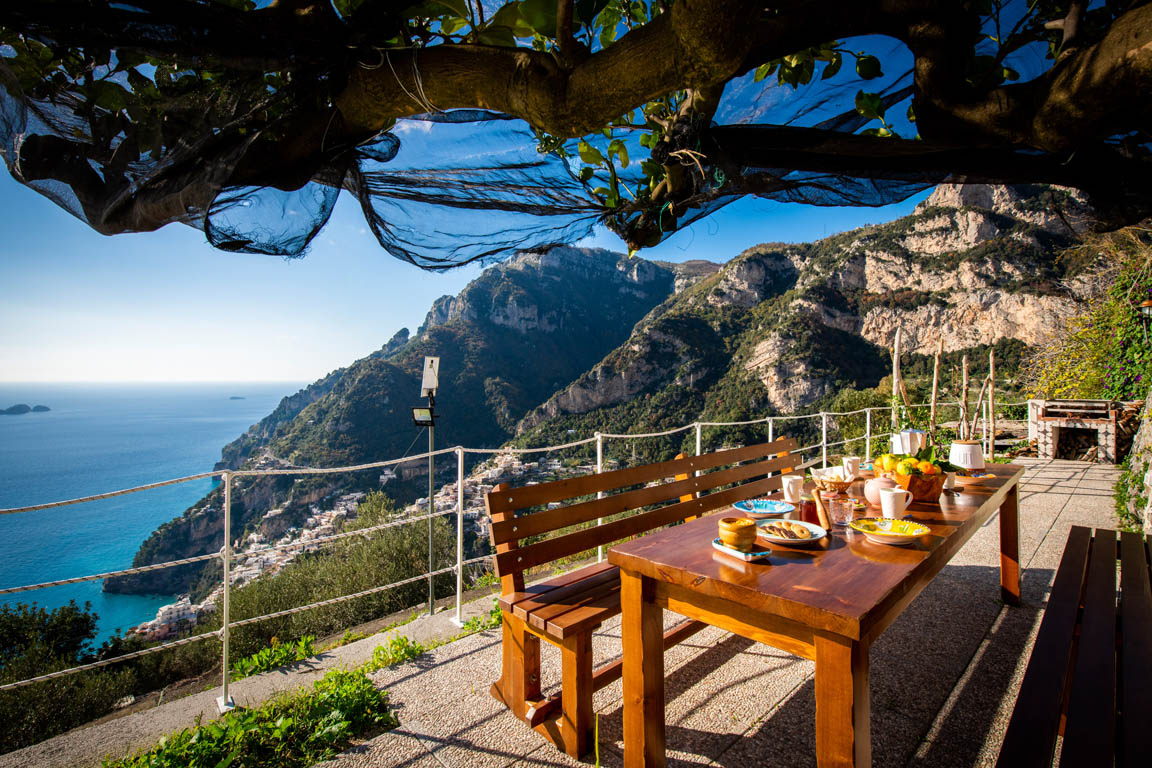Casa Barba