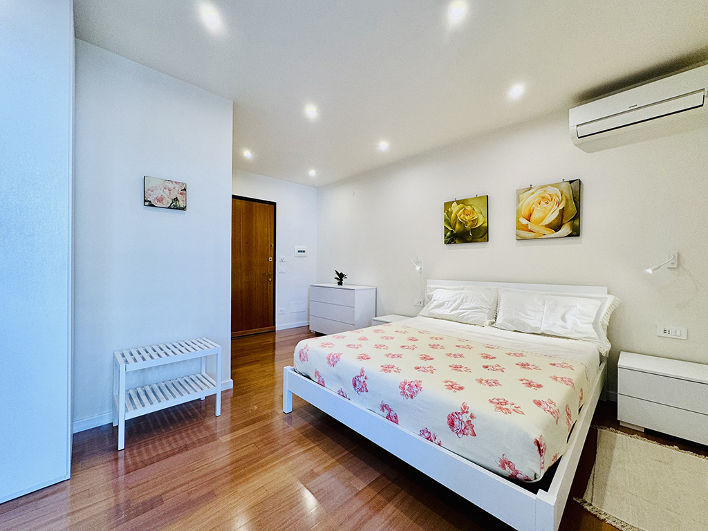 A Casa di Manuela