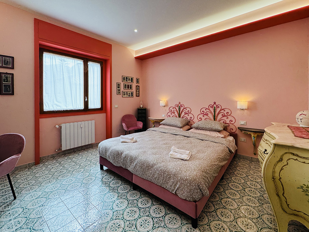 Maison Marie e Nicole