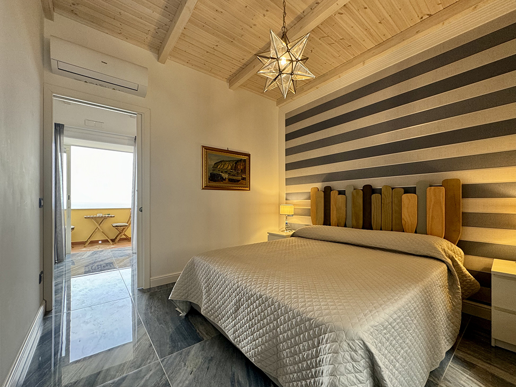 Nettuno Apartment