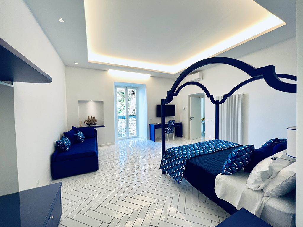 Scirocco Suite