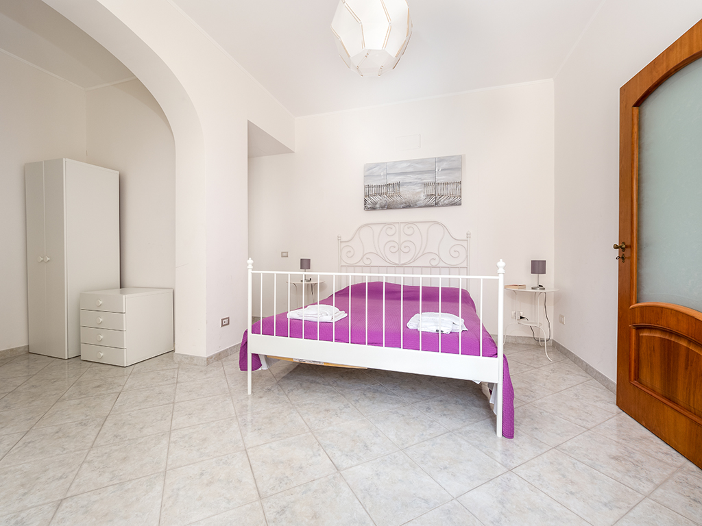 Corso Italia Smart Apartment