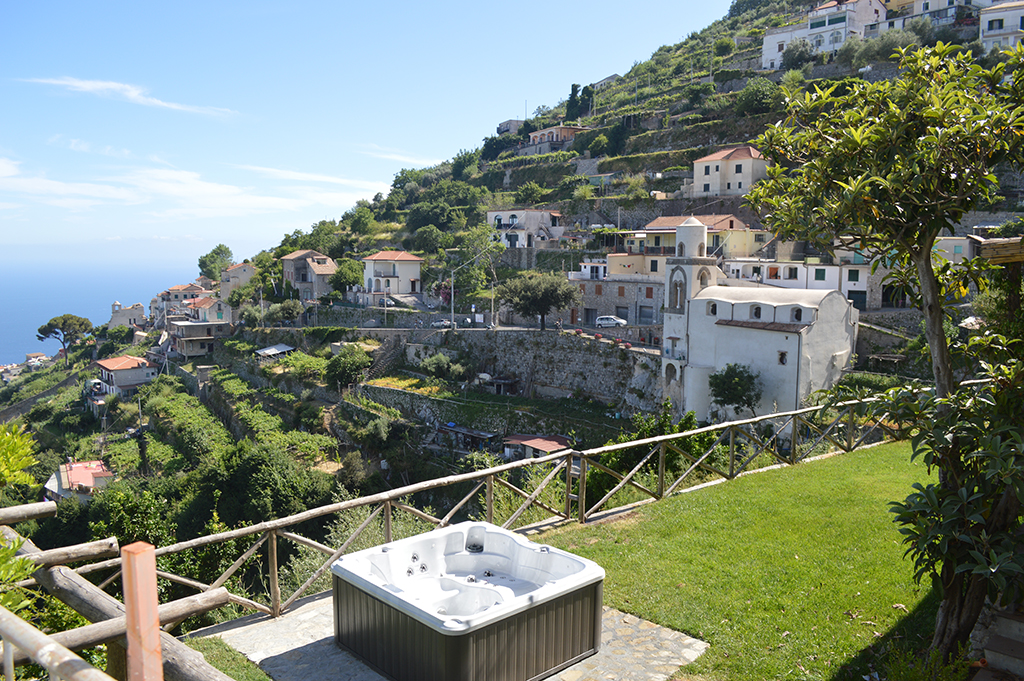 La Torretta