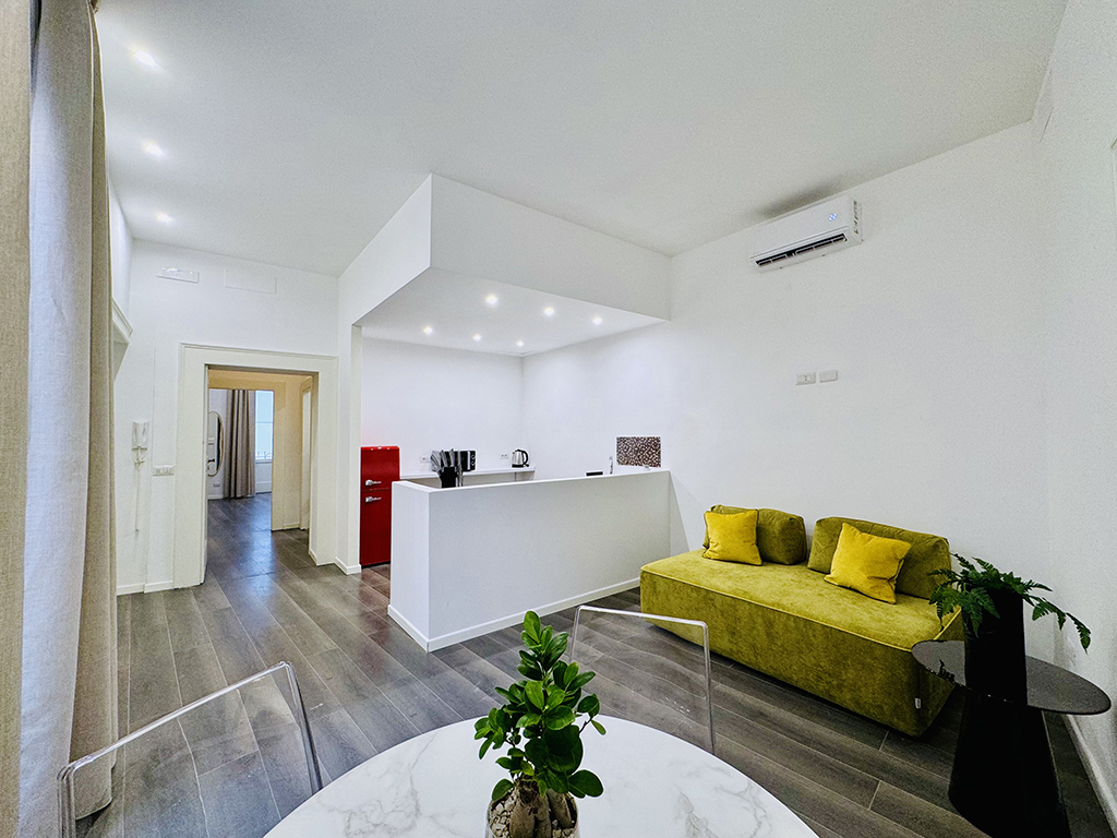 La Casa di Renato