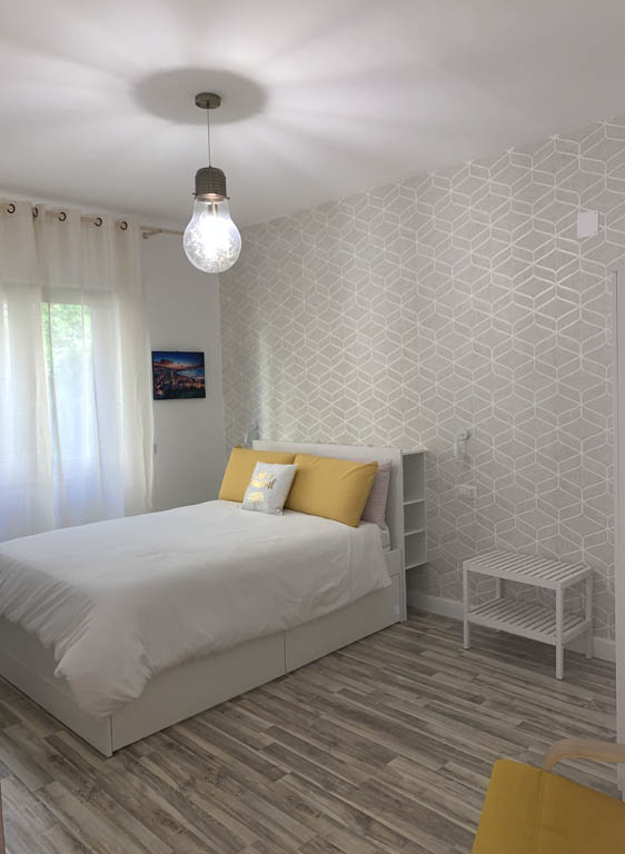 Casita Linda