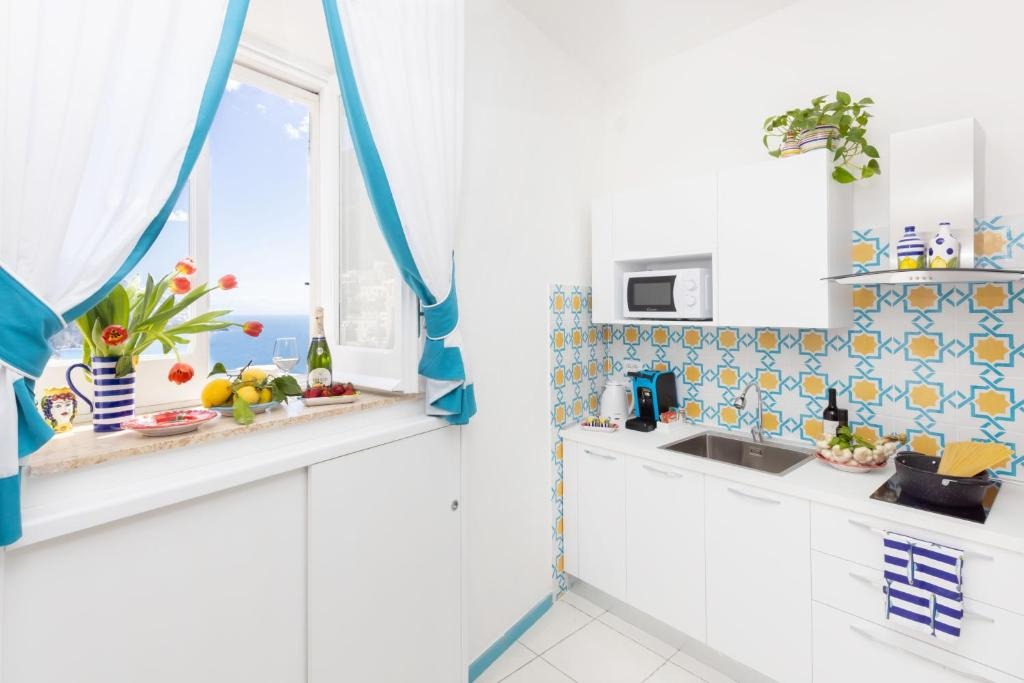 Adoro Positano-8