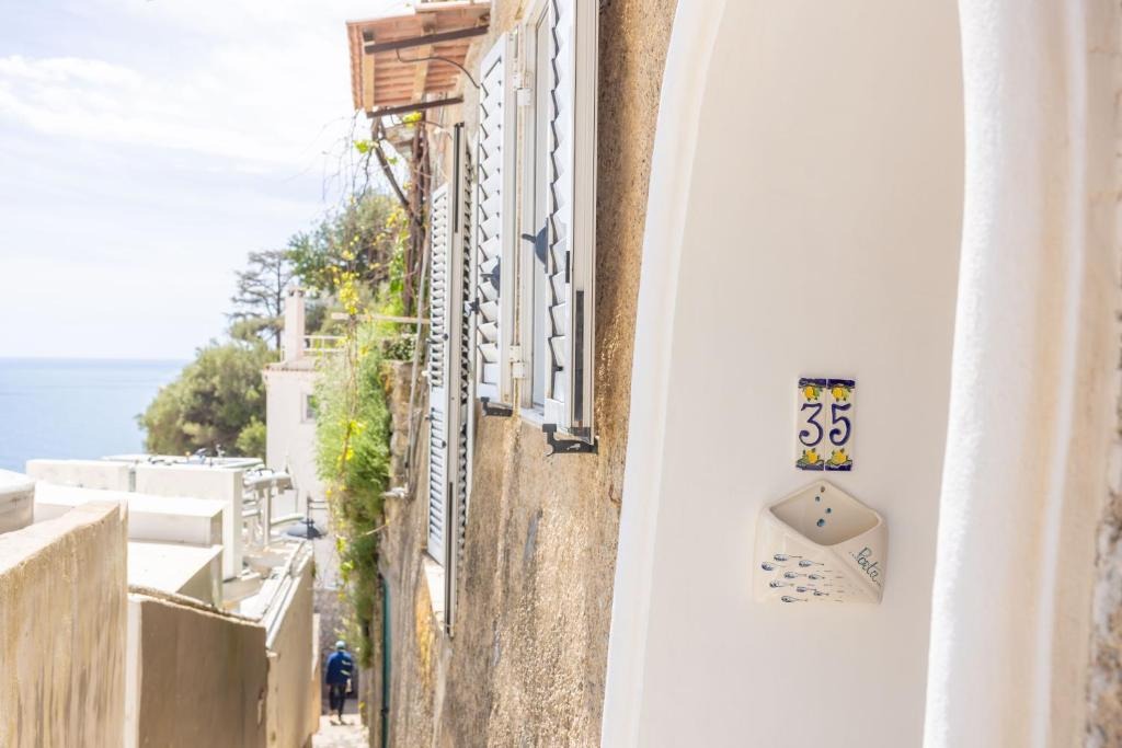 Adoro Positano-11