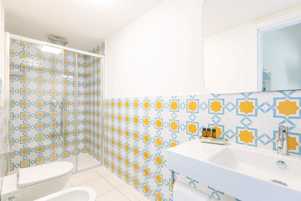 Adoro Positano-15