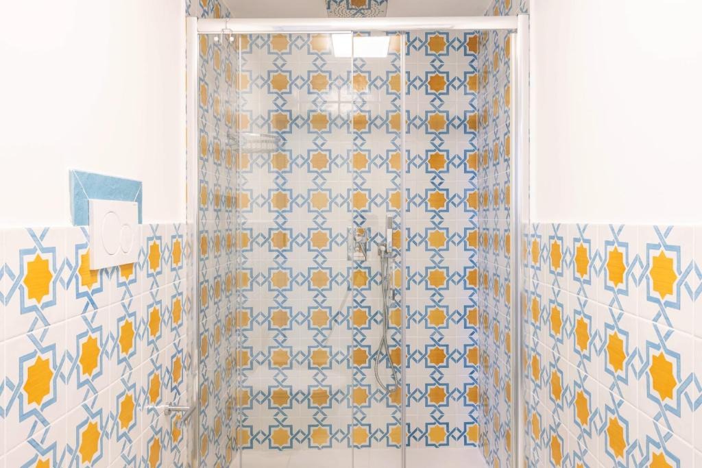 Adoro Positano-16