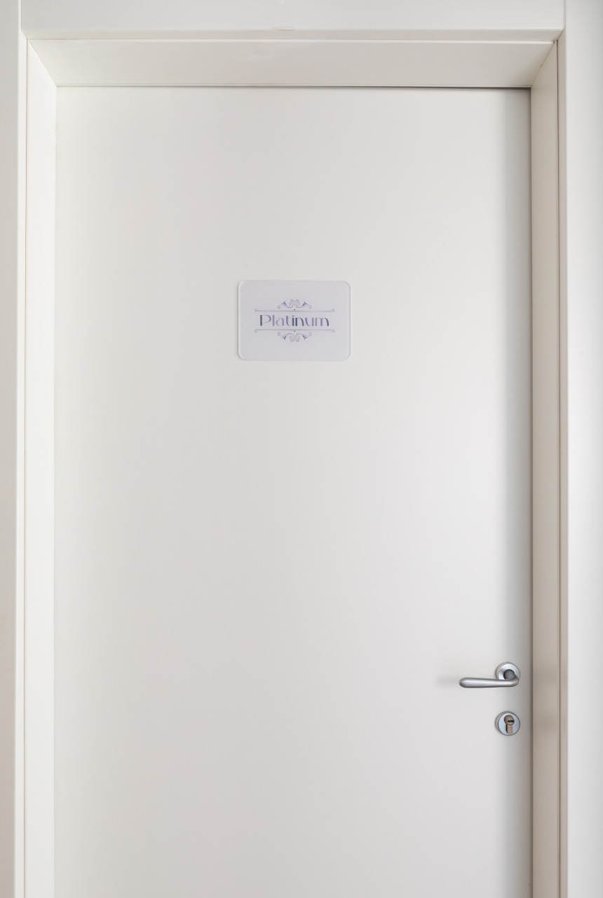 Aranci Prestige - Platinum-23