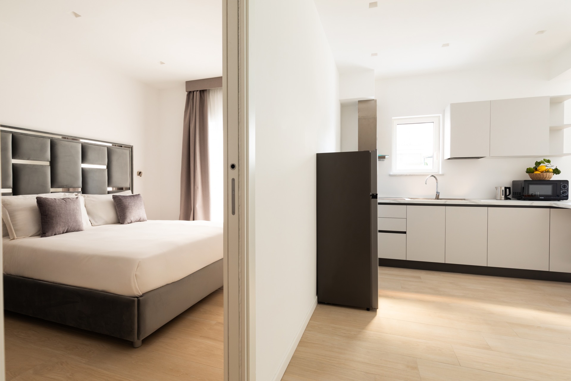 Aranci Prestige - Platinum-11