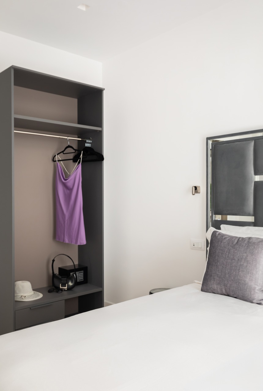 Aranci Prestige - Platinum-16