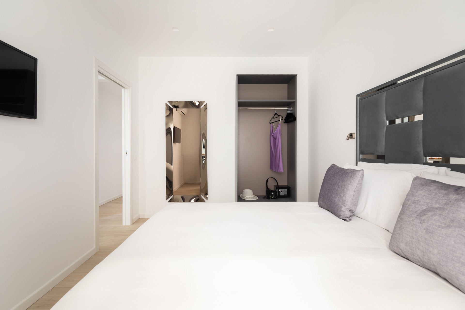 Aranci Prestige - Platinum-17