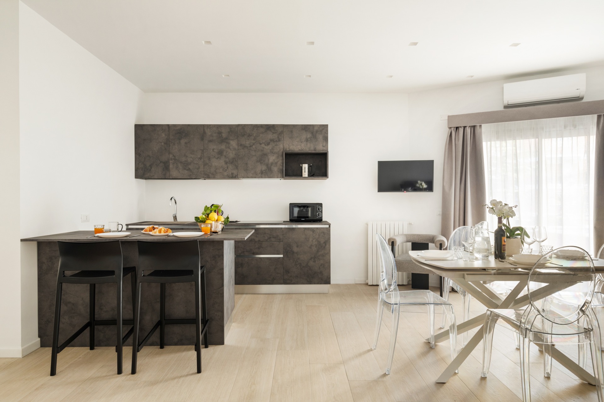Aranci Prestige - Diamond-9