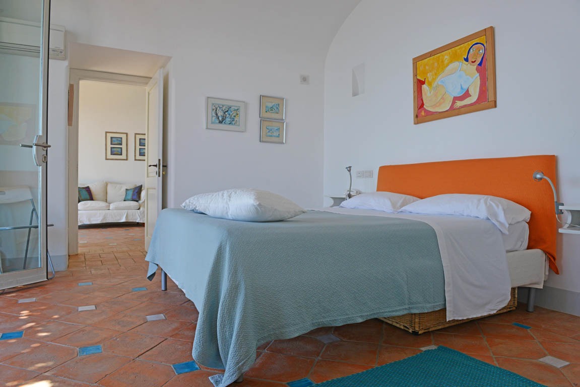 Il mulino di Praiano-8