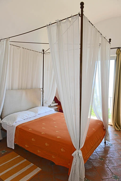 Il mulino di Praiano-2