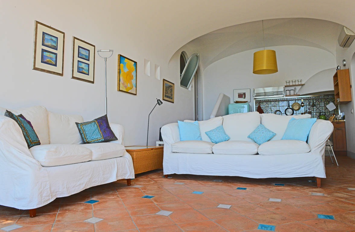 Il mulino di Praiano-6