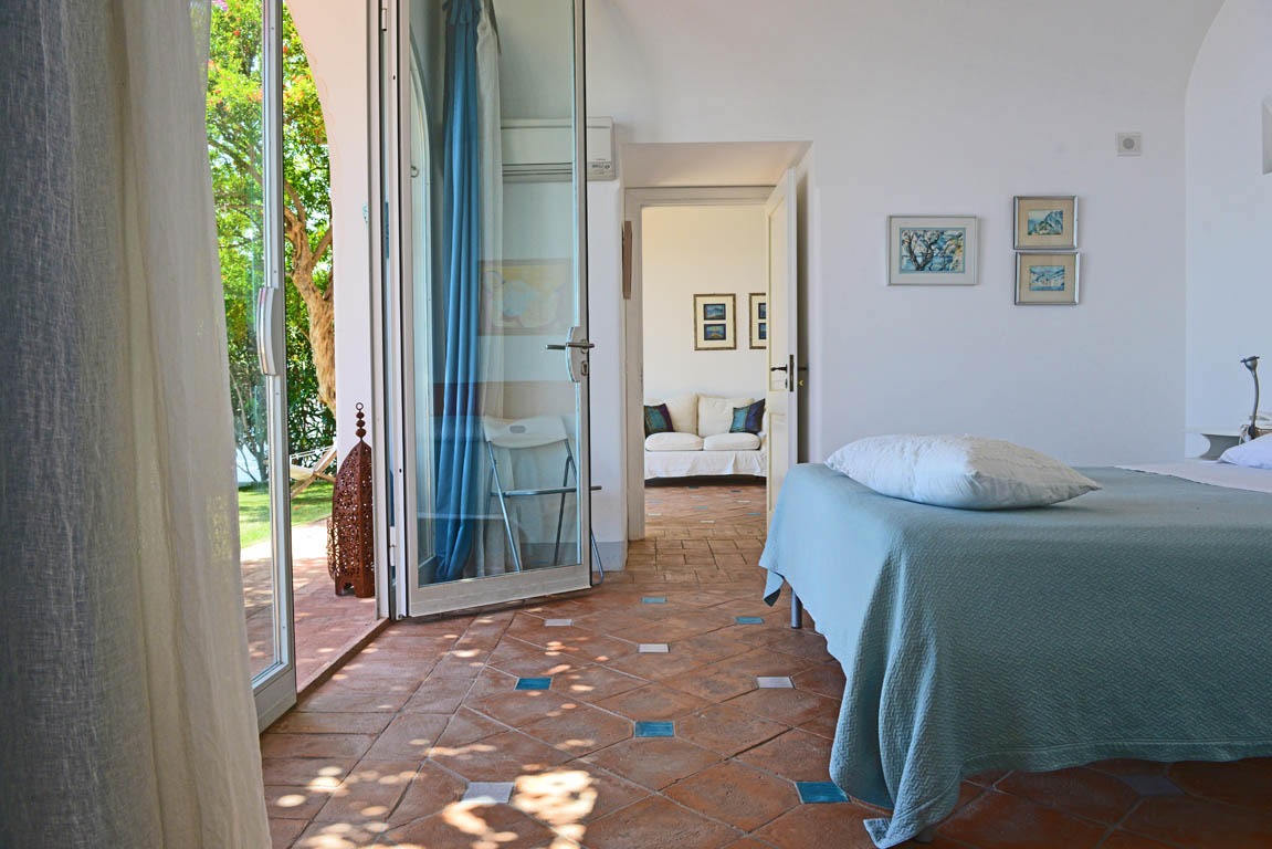 Il mulino di Praiano-9