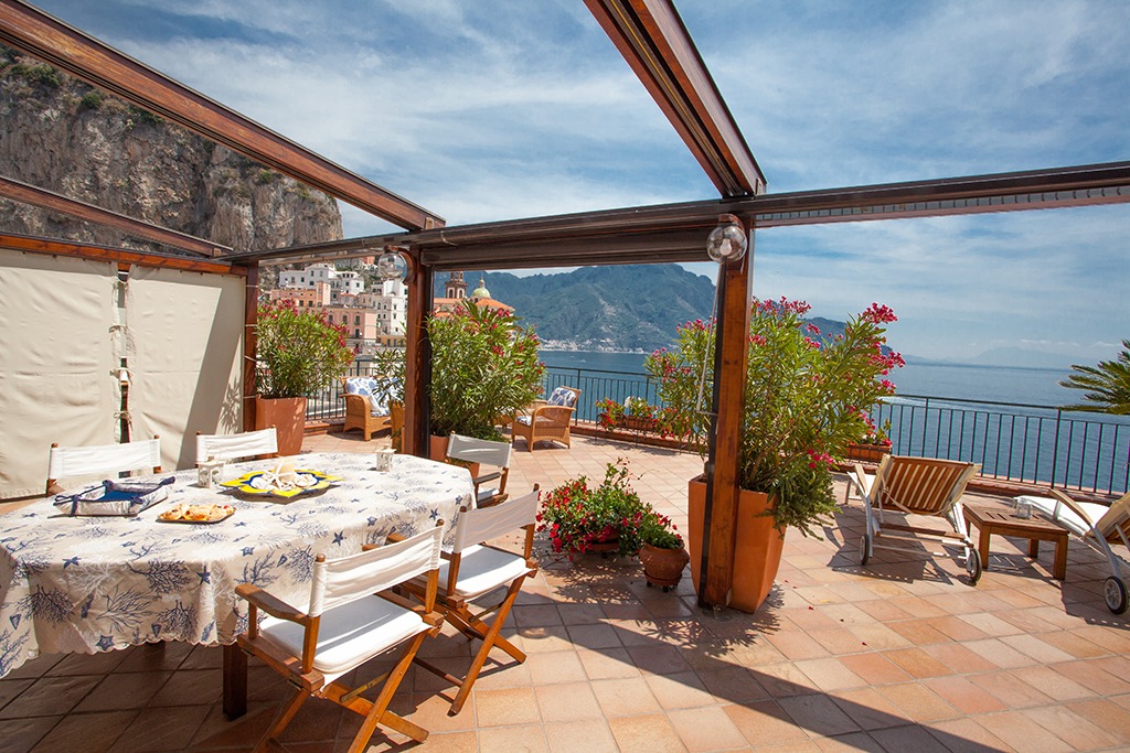 Villa Paradiso-10