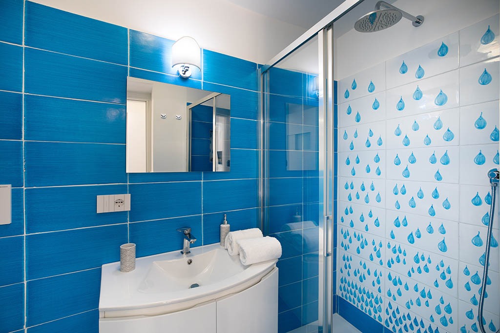Relais Il Sogno di Positano – H2O Marine Apt-4