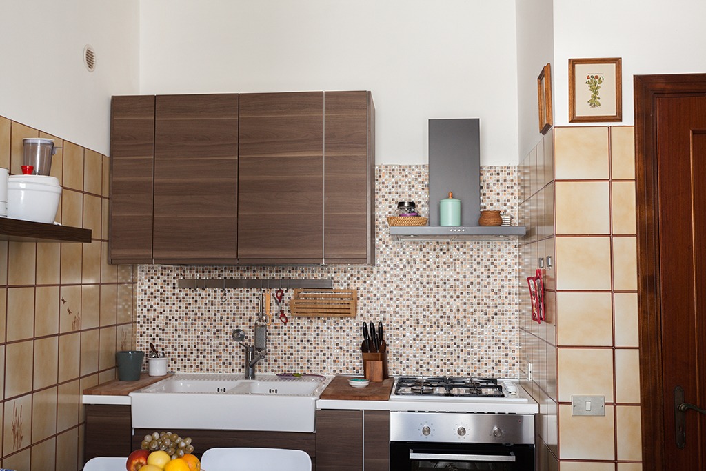 Casa Alessandra-9