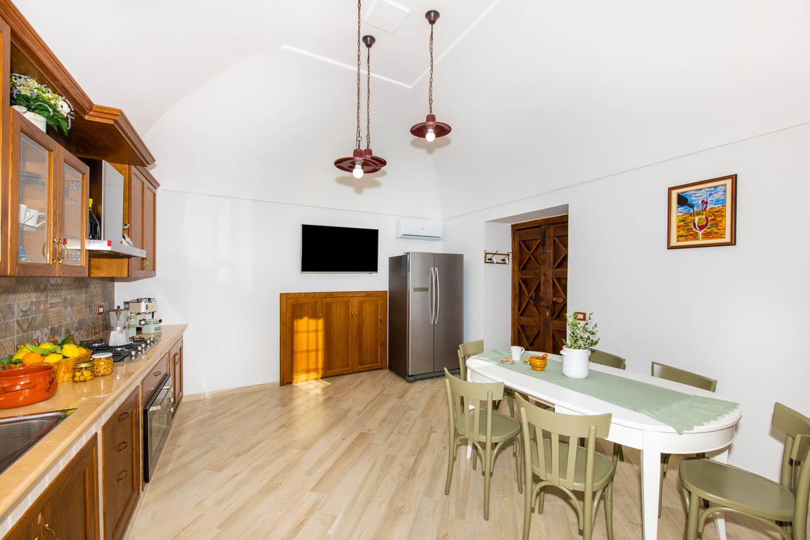 Casa Barba-8