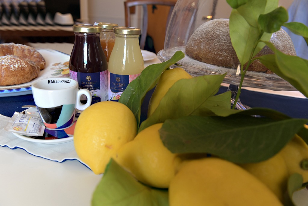 Profumo di Limoni-10