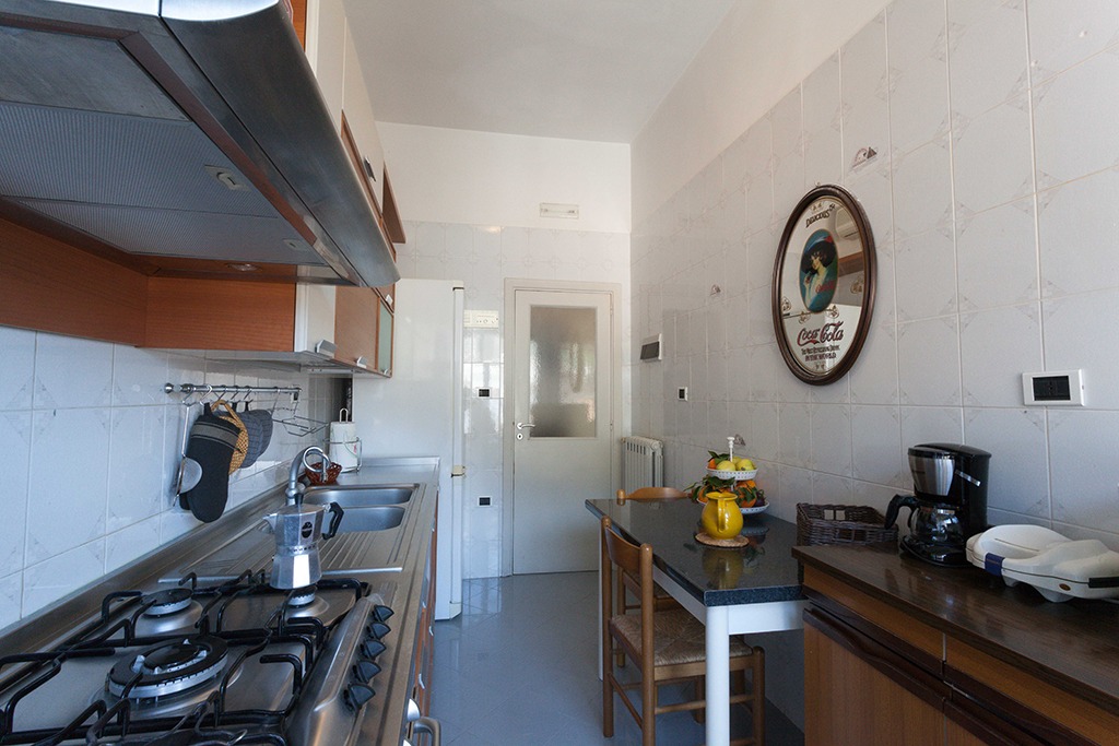 Casa Roberta-10