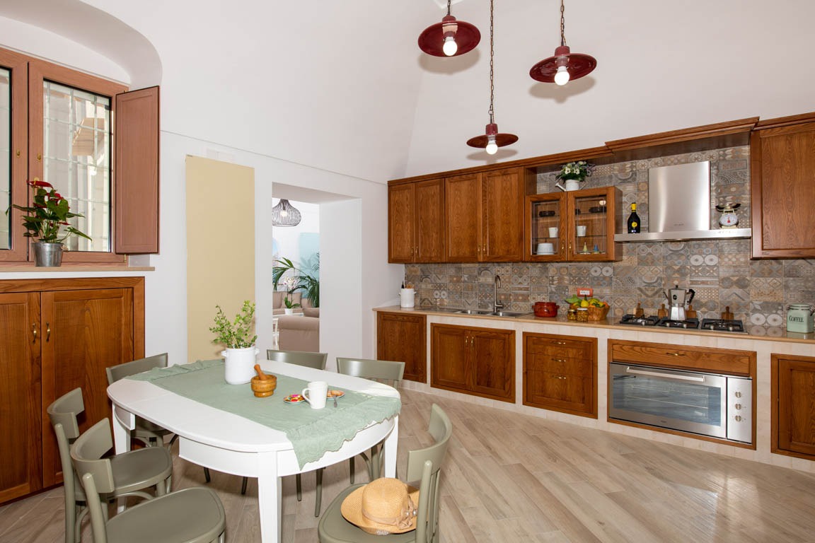 Casa Barba-9