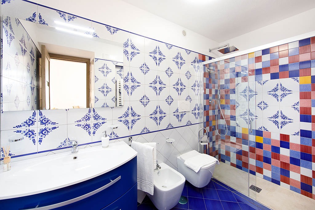 Relais Il Sogno di Positano-11