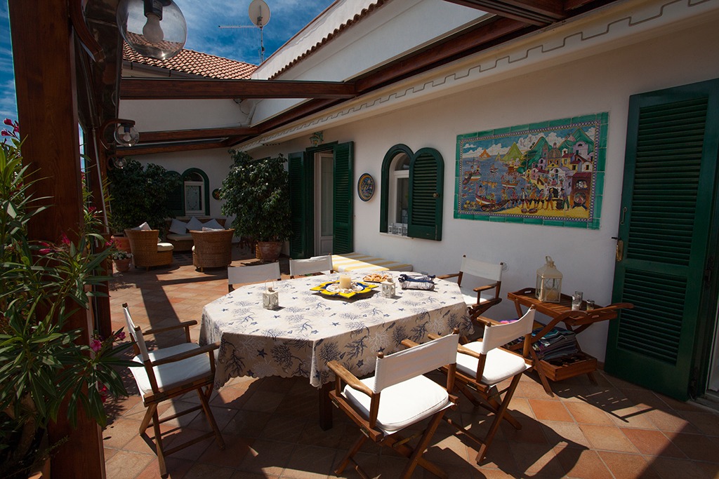 Villa Paradiso-12
