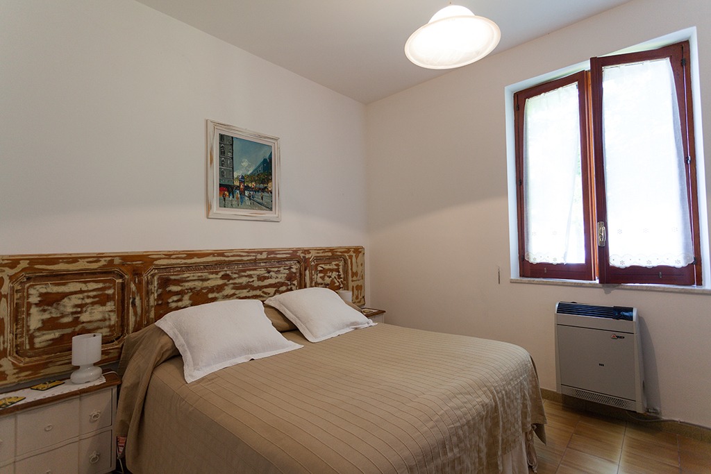 Casa Alessandra-11