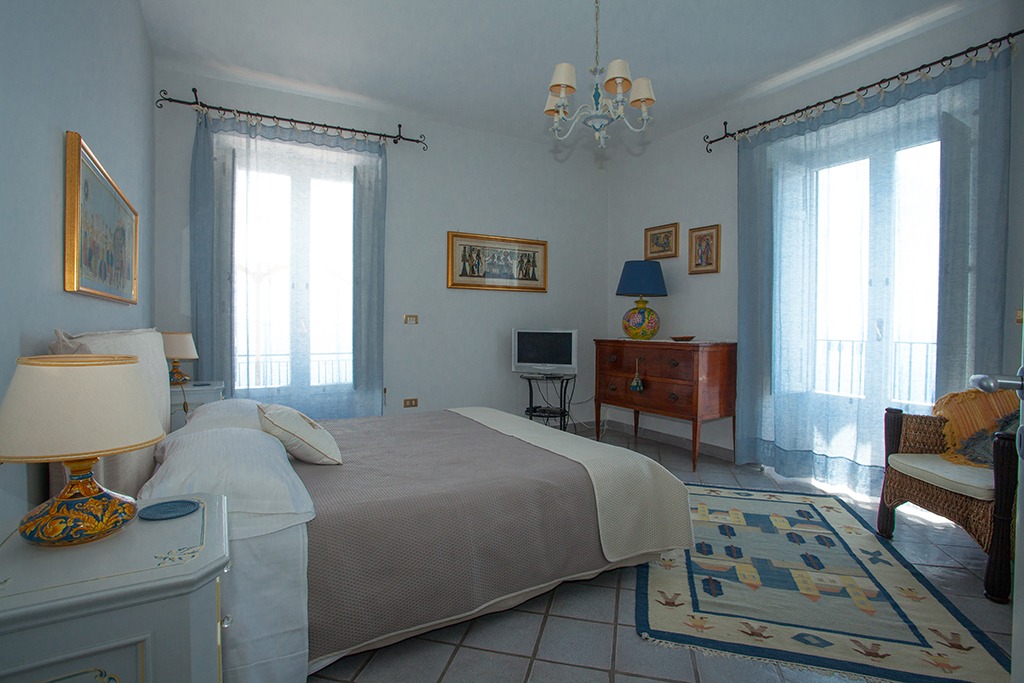 Villa Paradiso-13