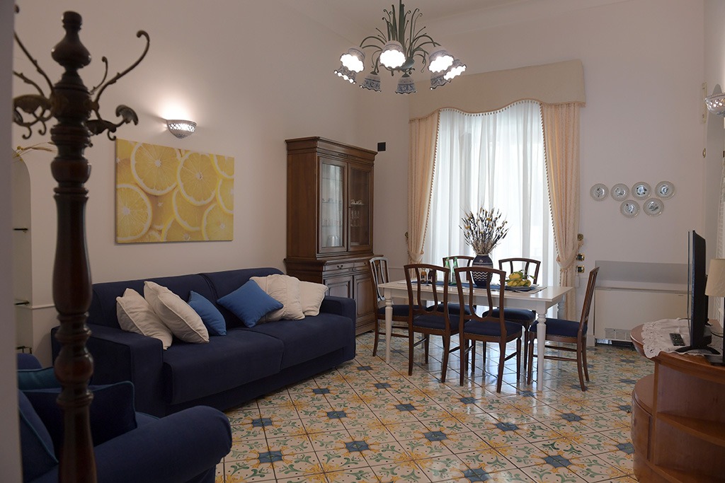 Profumo di Limoni-12