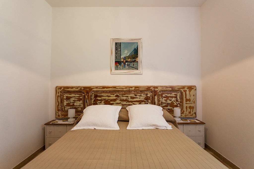 Casa Alessandra-12