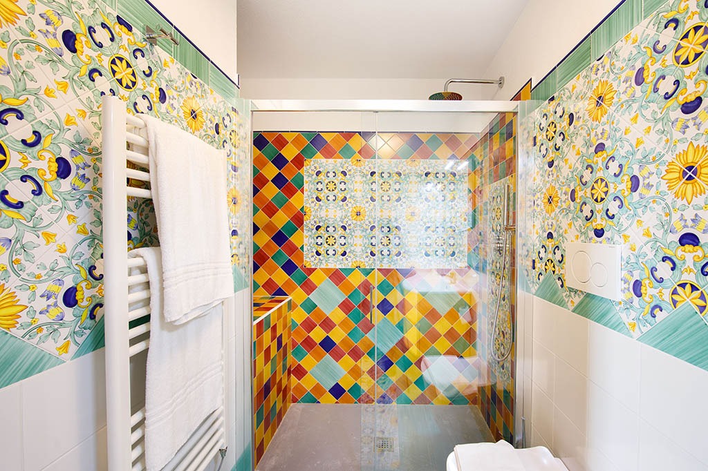 Relais Il Sogno di Positano-13