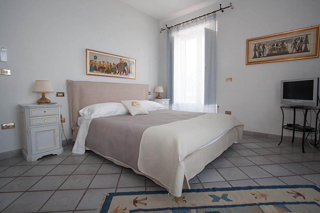 Villa Paradiso-14