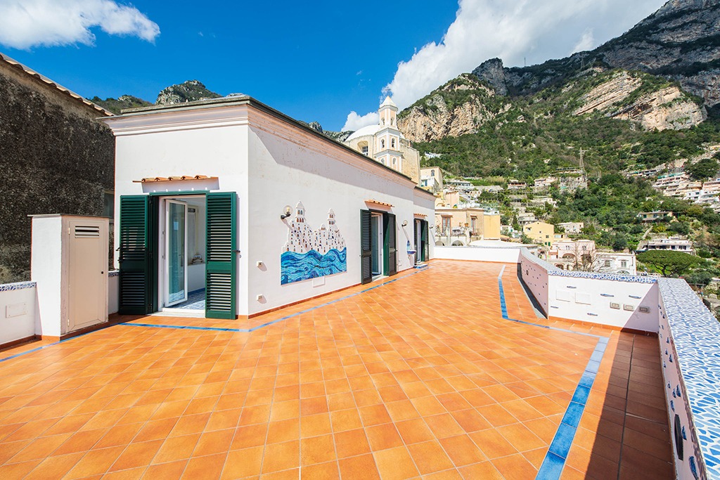 Lorena Maria House-13
