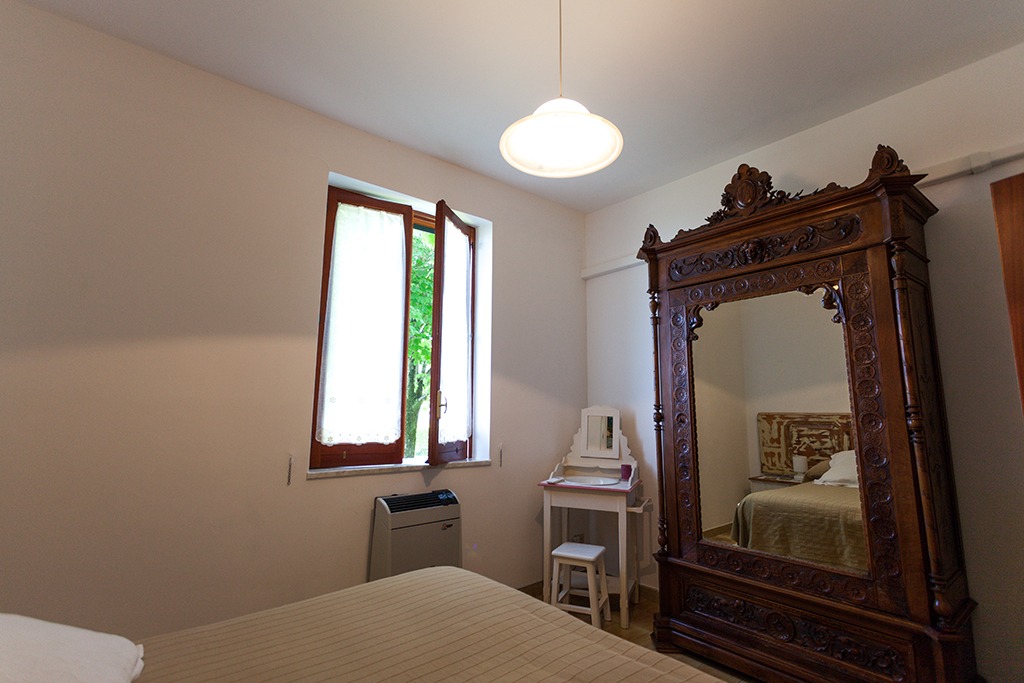 Casa Alessandra-13