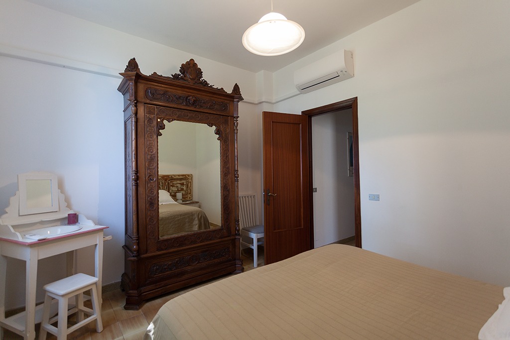 Casa Alessandra-14